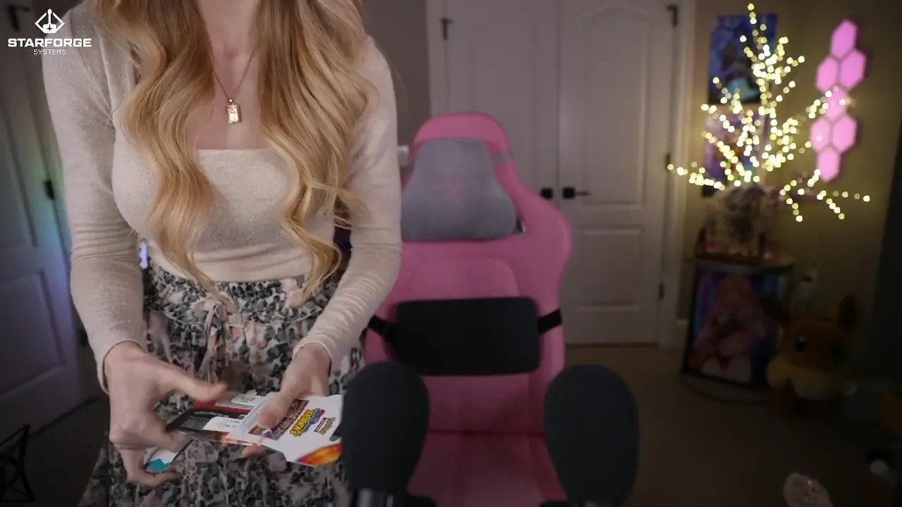Thedizzykitten OnlyFans Leaked Nude Video #229348