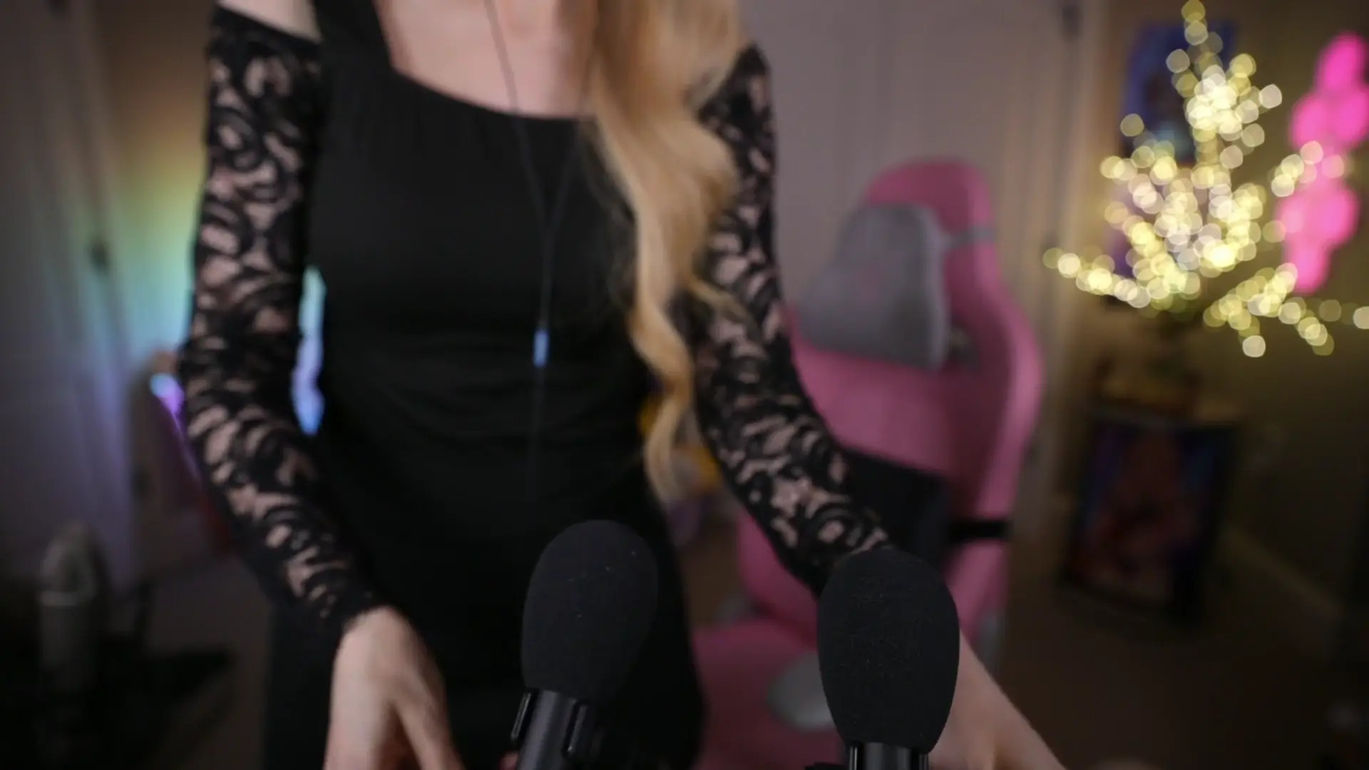 Thedizzykitten OnlyFans Leaked Nude Video #229351