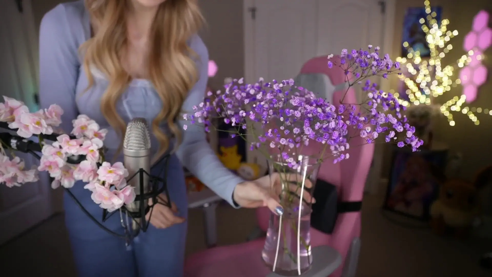 Thedizzykitten OnlyFans Leaked Nude Video #229355