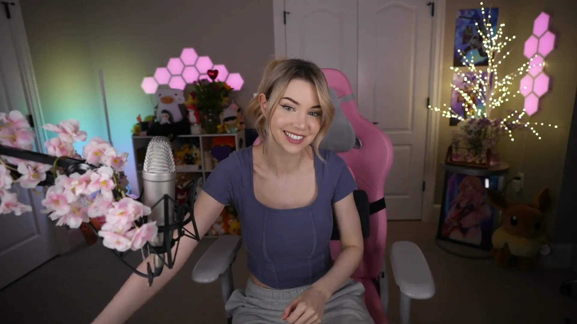 Thedizzykitten OnlyFans Leaked Nude Video #229356