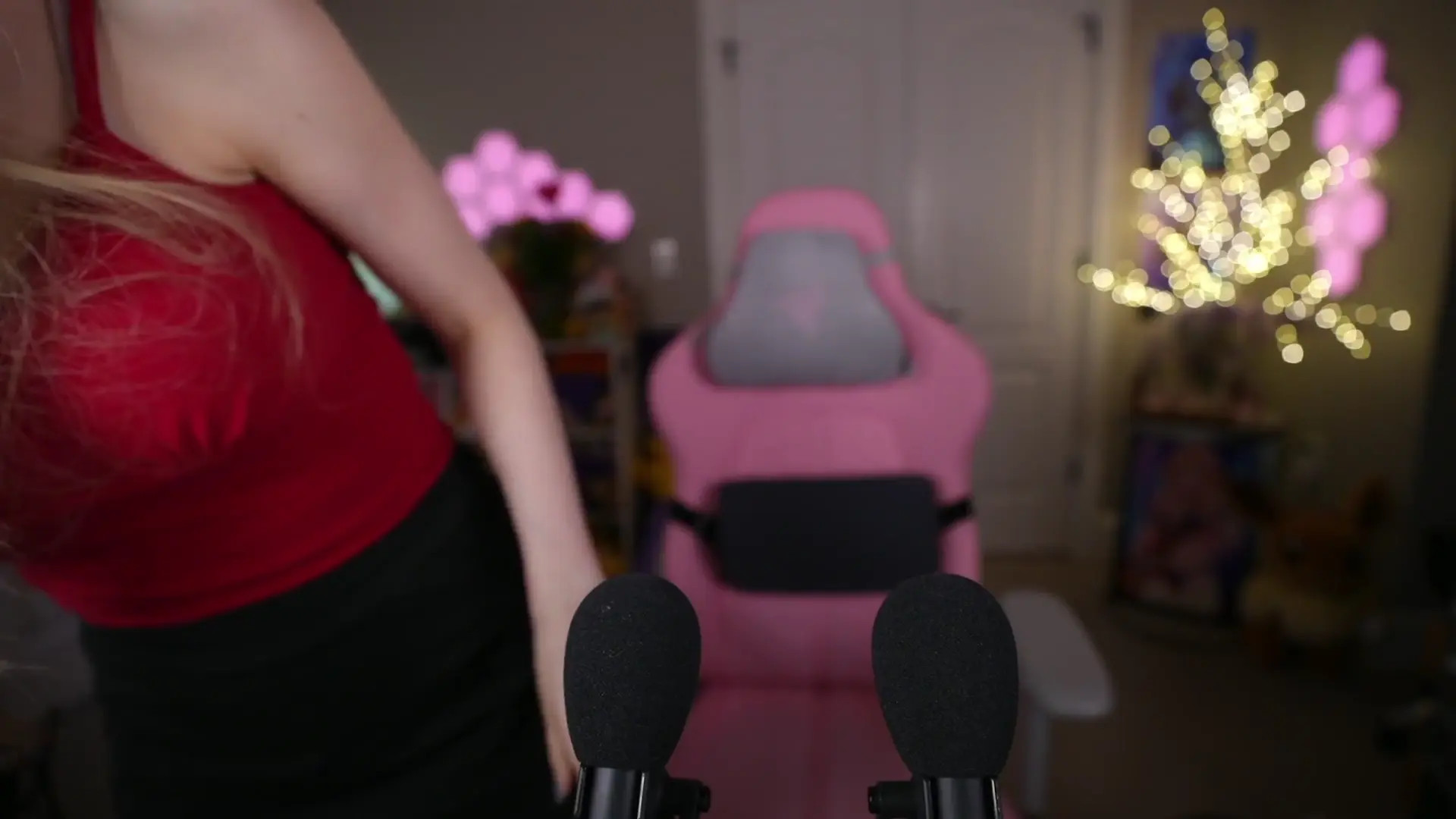 Thedizzykitten OnlyFans Leaked Nude Video #229363