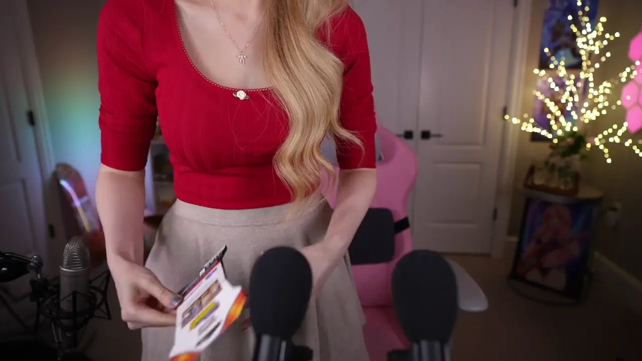 Thedizzykitten OnlyFans Leaked Nude Video #229373
