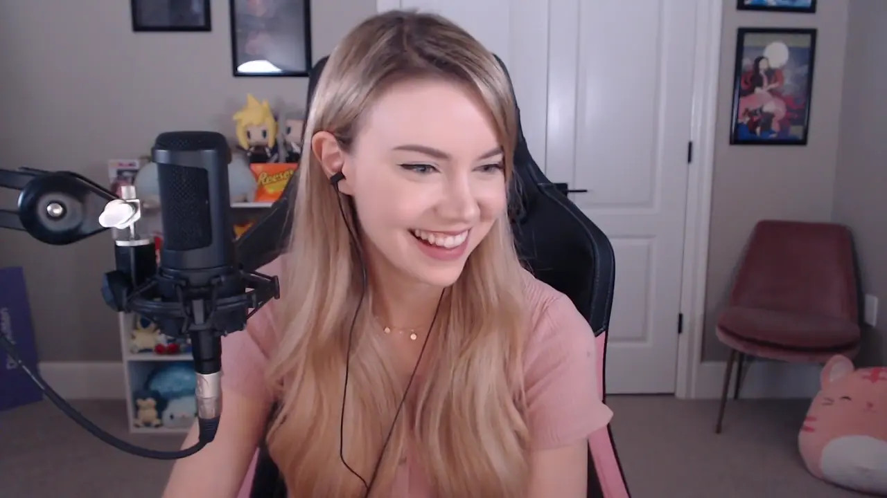 Thedizzykitten OnlyFans Leaked Nude Video #229377