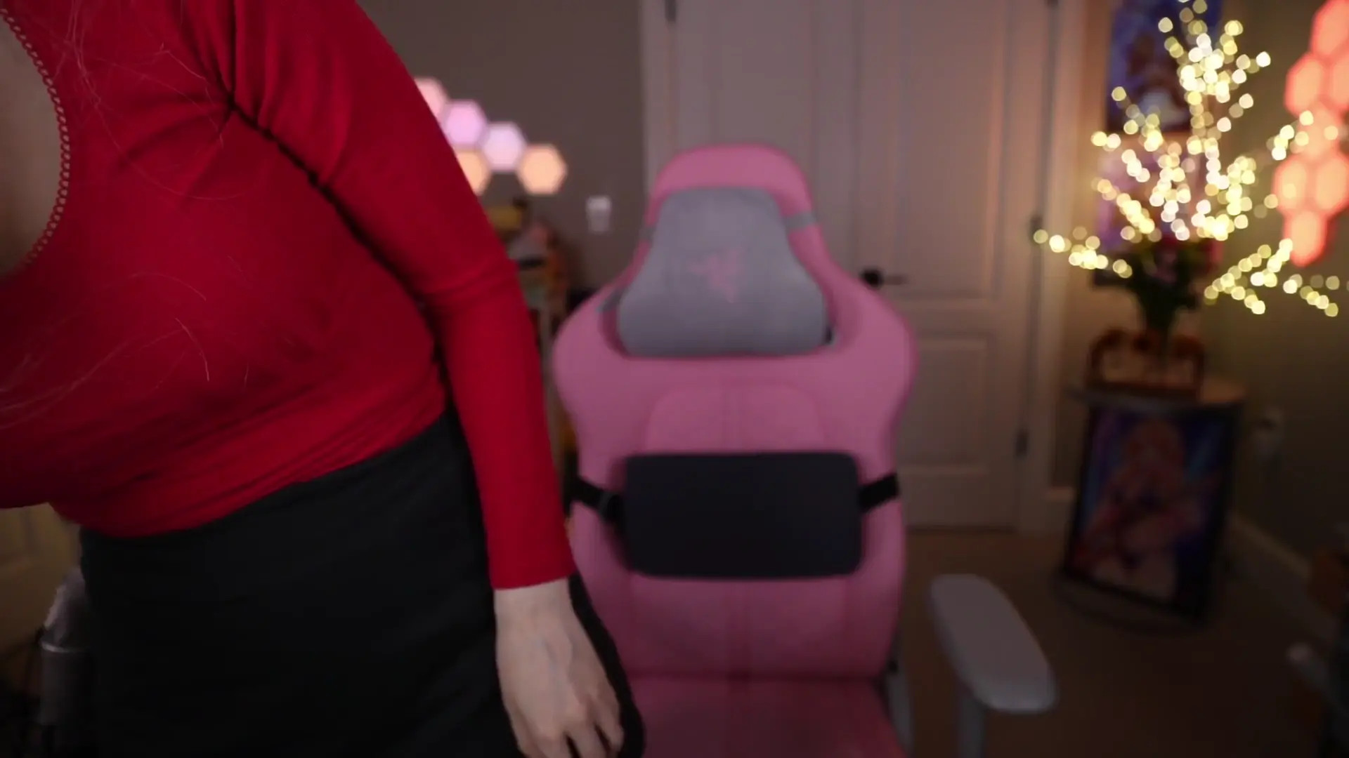 Thedizzykitten OnlyFans Leaked Nude Video #229379