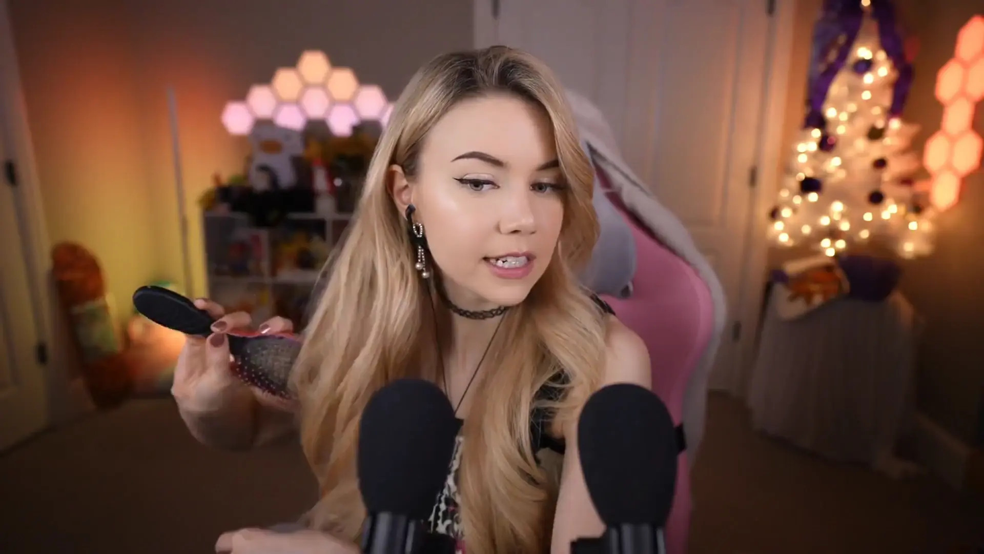 Thedizzykitten OnlyFans Leaked Nude Video #229383