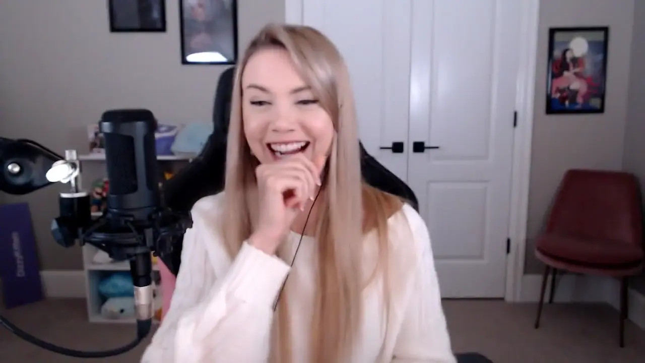 Thedizzykitten OnlyFans Leaked Nude Video #229388