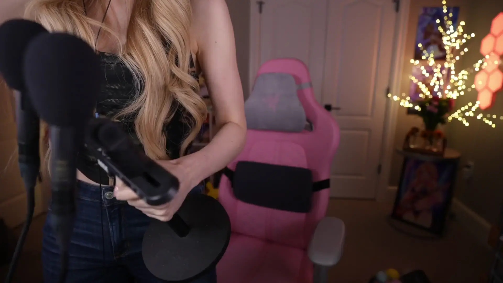 Thedizzykitten OnlyFans Leaked Nude Video #229409