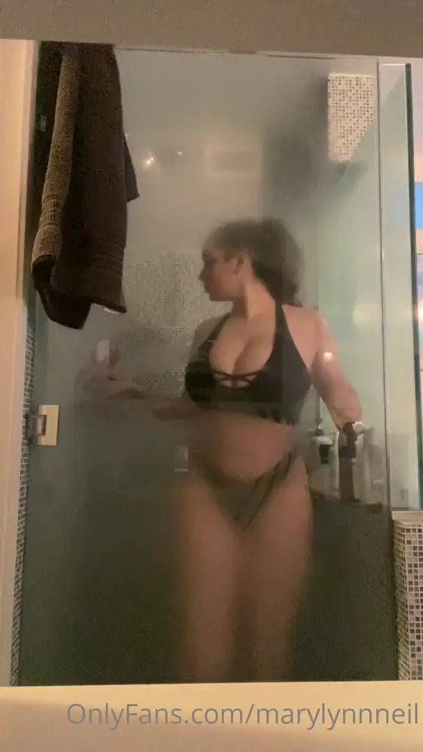 Marylynnneil OnlyFans Leaked Nude Video #229412