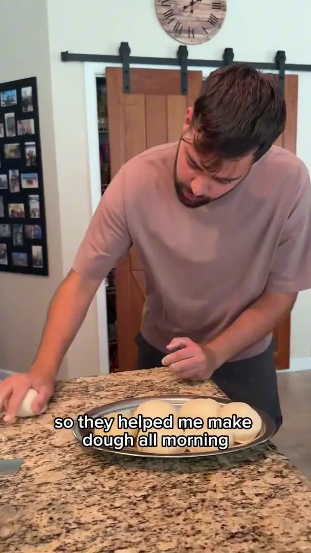 Shesthetea OnlyFans Leaked Nude Video #229446