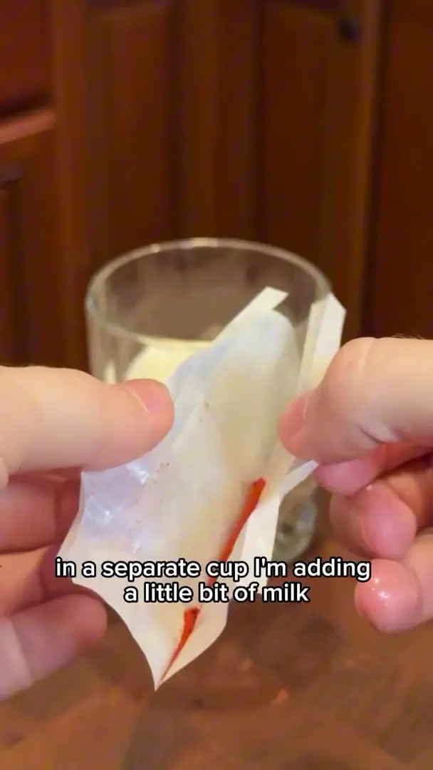 Shesthetea OnlyFans Leaked Nude Video #229447 - ePornLeak