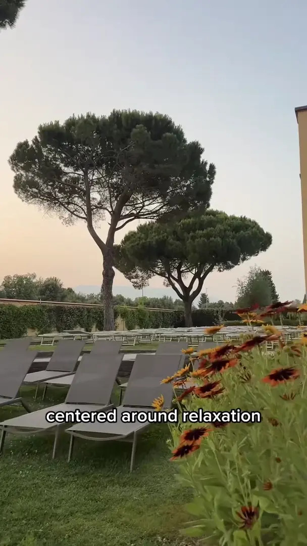 Shesthetea OnlyFans Leaked Nude Video #229448