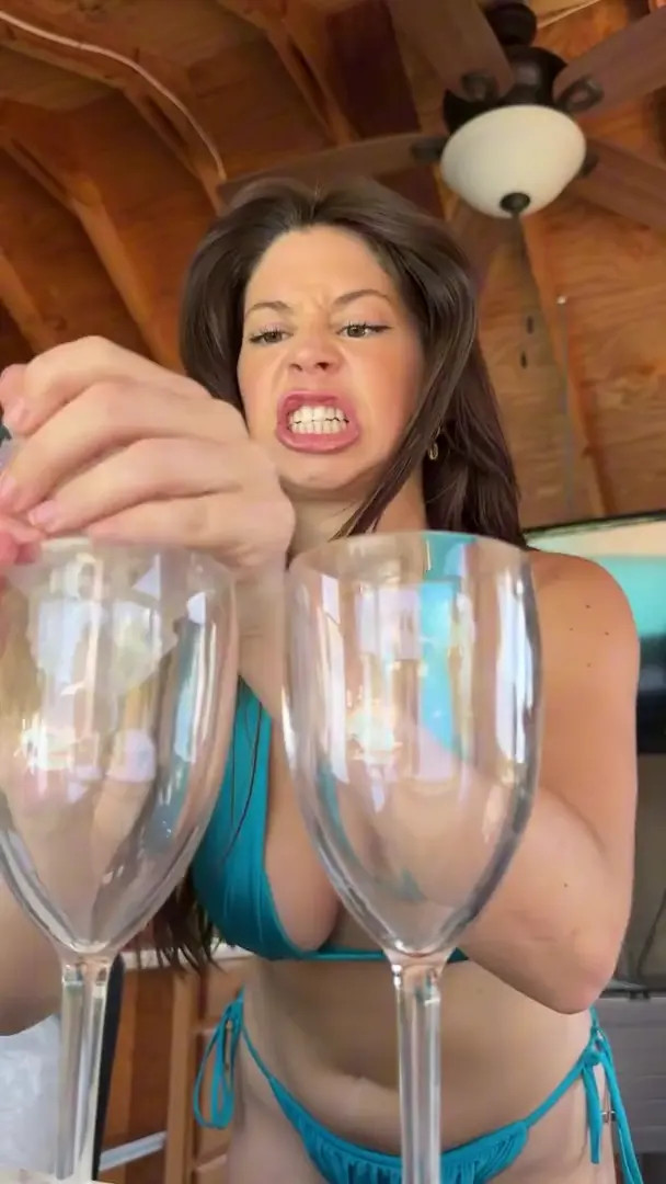Shesthetea OnlyFans Leaked Nude Video #229449