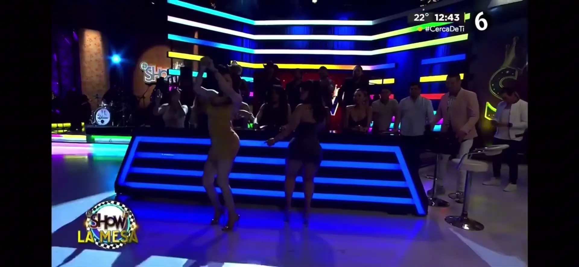 Robertaf OnlyFans Leaked Nude Video #229471