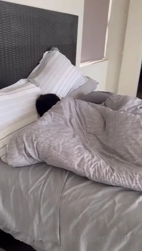 Robertaf OnlyFans Leaked Nude Video #229474 - ePornLeak