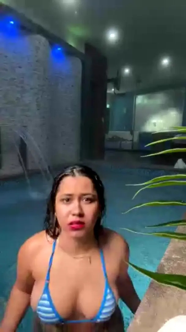 Robertaf OnlyFans Leaked Nude Video #229477