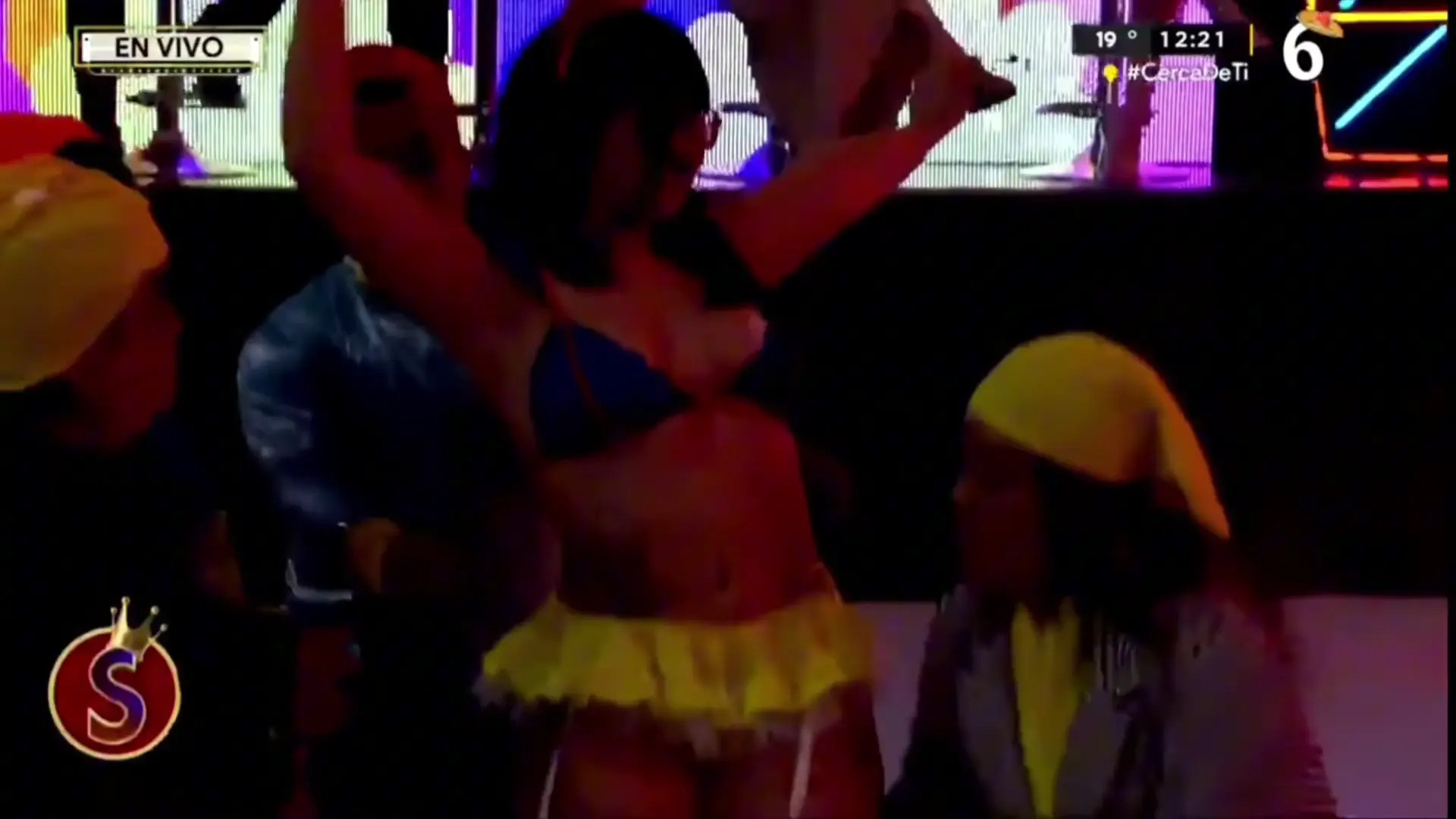 Robertaf OnlyFans Leaked Nude Video #229481 - ePornLeak