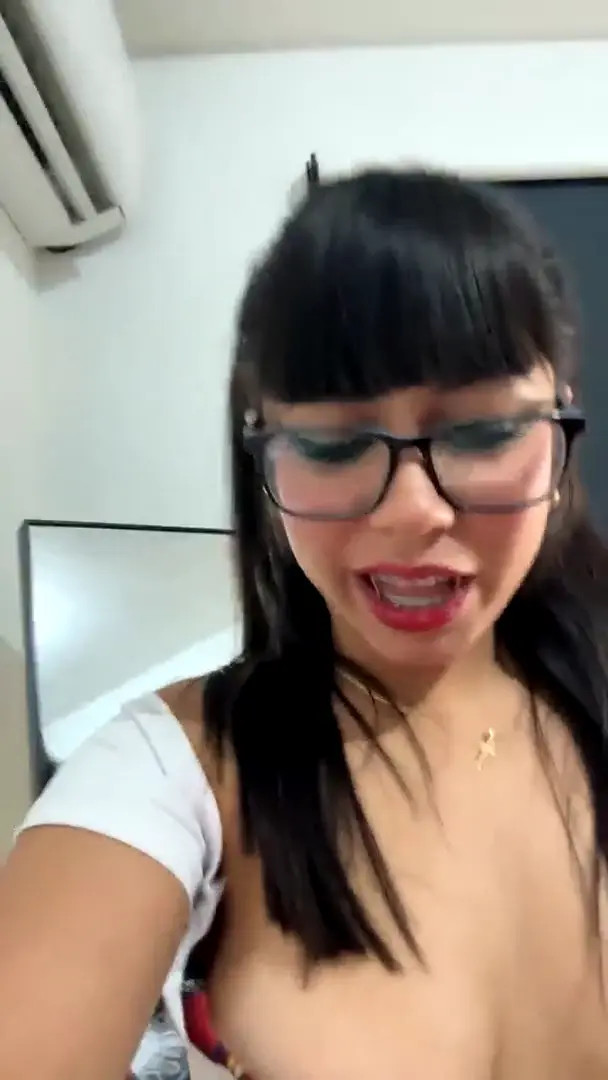 Robertaf OnlyFans Leaked Nude Video #229482 - ePornLeak