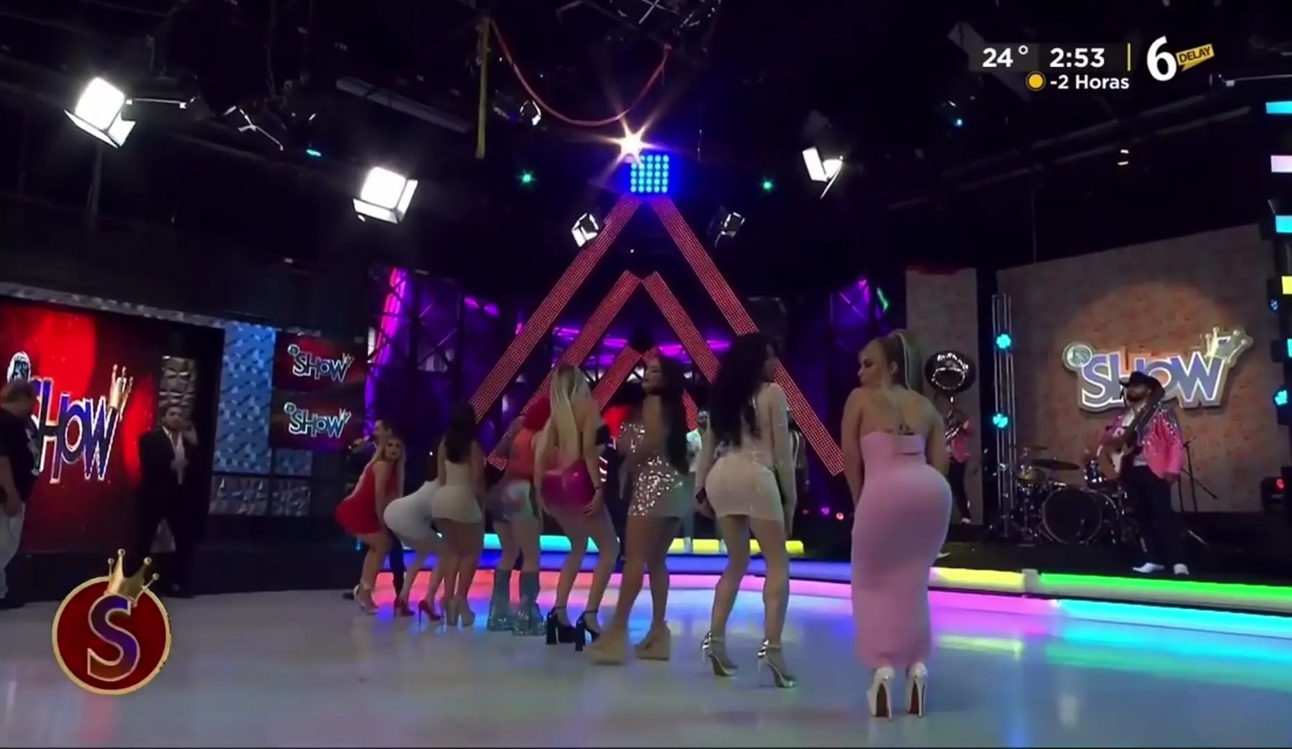 Robertaf OnlyFans Leaked Nude Video #229490