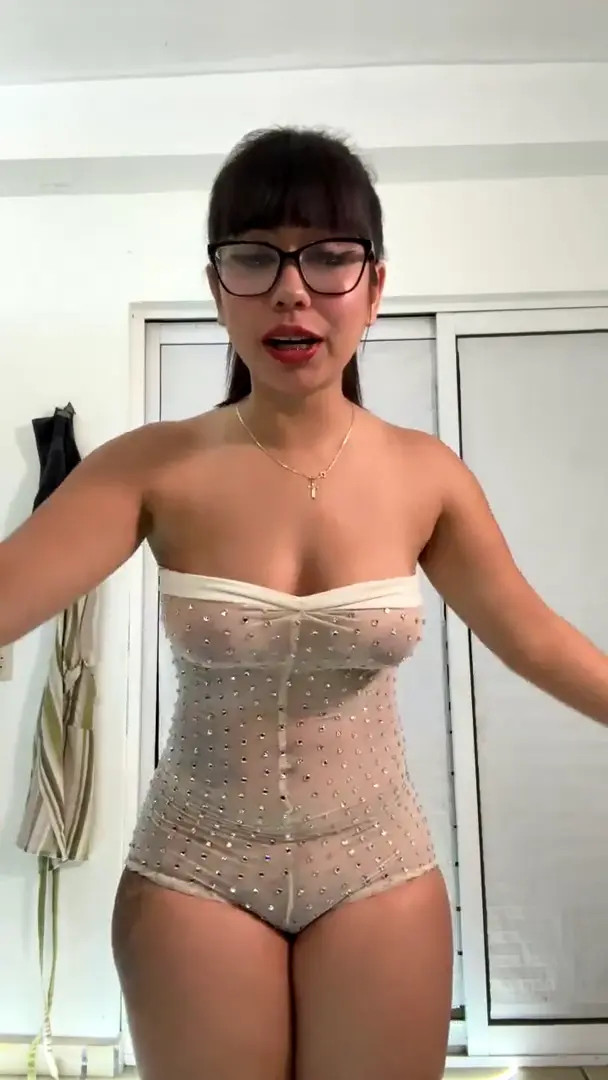 Robertaf OnlyFans Leaked Nude Video #229493