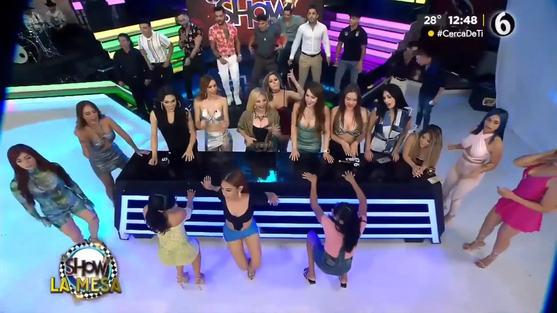 Robertaf OnlyFans Leaked Nude Video #229502