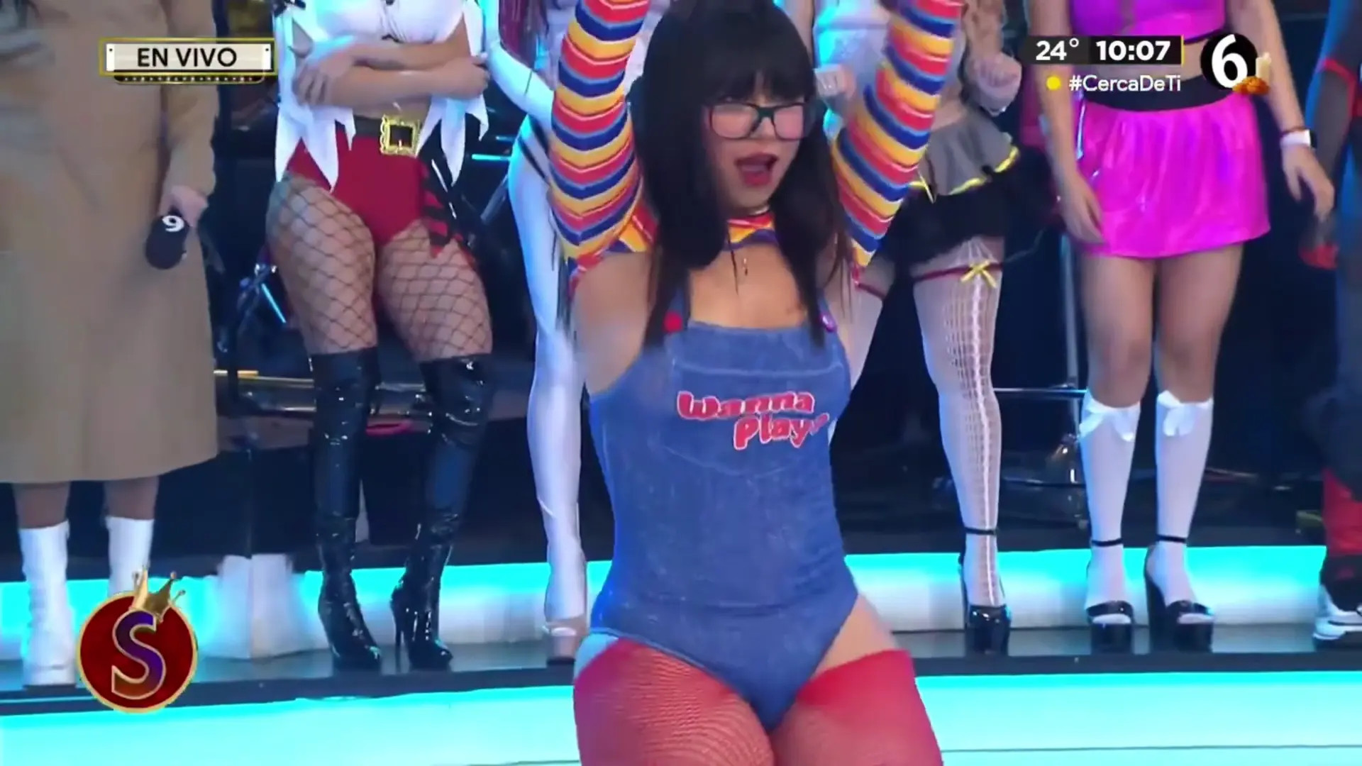 Robertaf OnlyFans Leaked Nude Video #229503