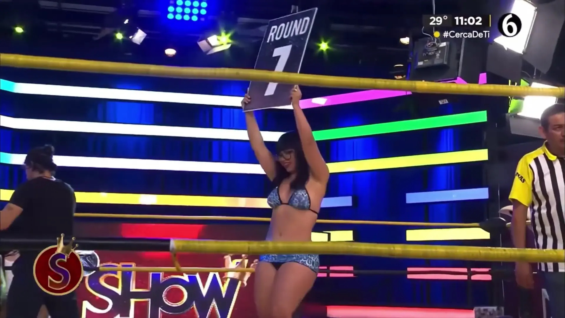 Robertaf OnlyFans Leaked Nude Video #229506