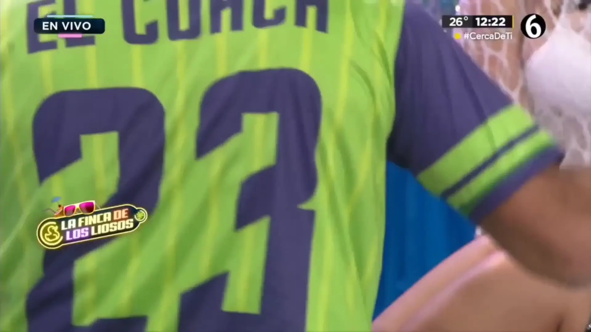 Robertaf OnlyFans Leaked Nude Video #229512