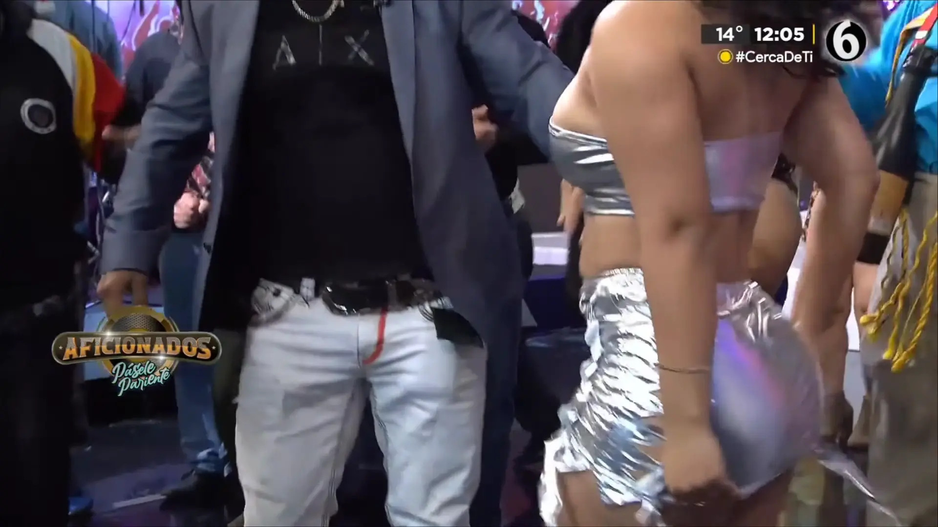 Robertaf OnlyFans Leaked Nude Video #229518