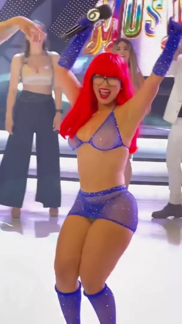 Robertaf OnlyFans Leaked Nude Video #229523