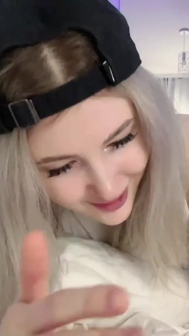 Shurochkaya_ OnlyFans Leaked Nude Video #229690