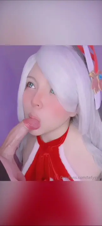 Steph Min Sits On A Dildo - ePornLeak
