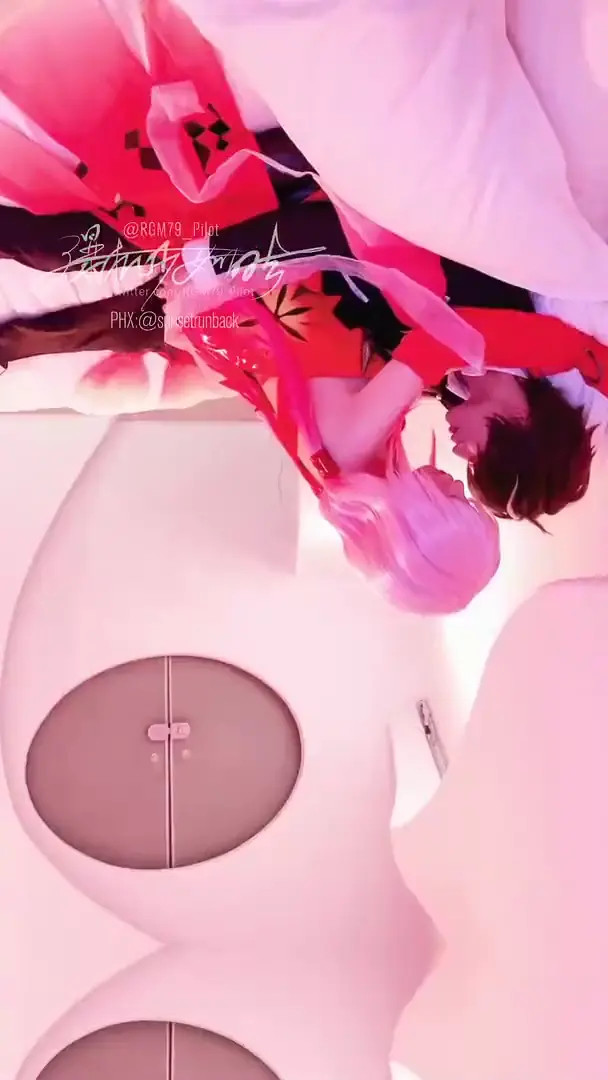 Xiaoji_neko OnlyFans Leaked Nude Video #229949