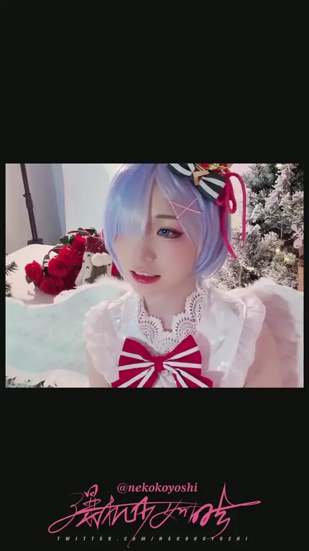 Xiaoji_neko OnlyFans Leaked Nude Video #229955