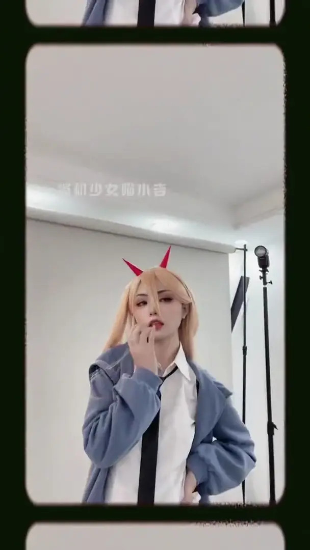 Xiaoji_neko OnlyFans Leaked Nude Video #229994