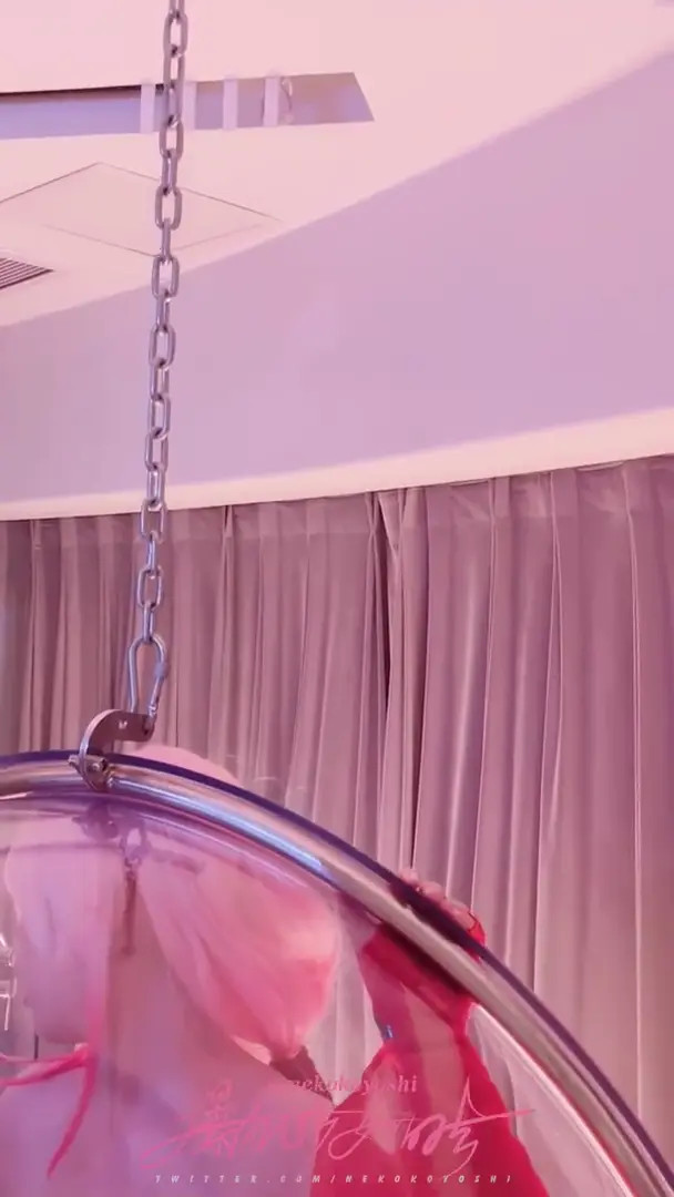 Xiaoji_neko OnlyFans Leaked Nude Video #230002