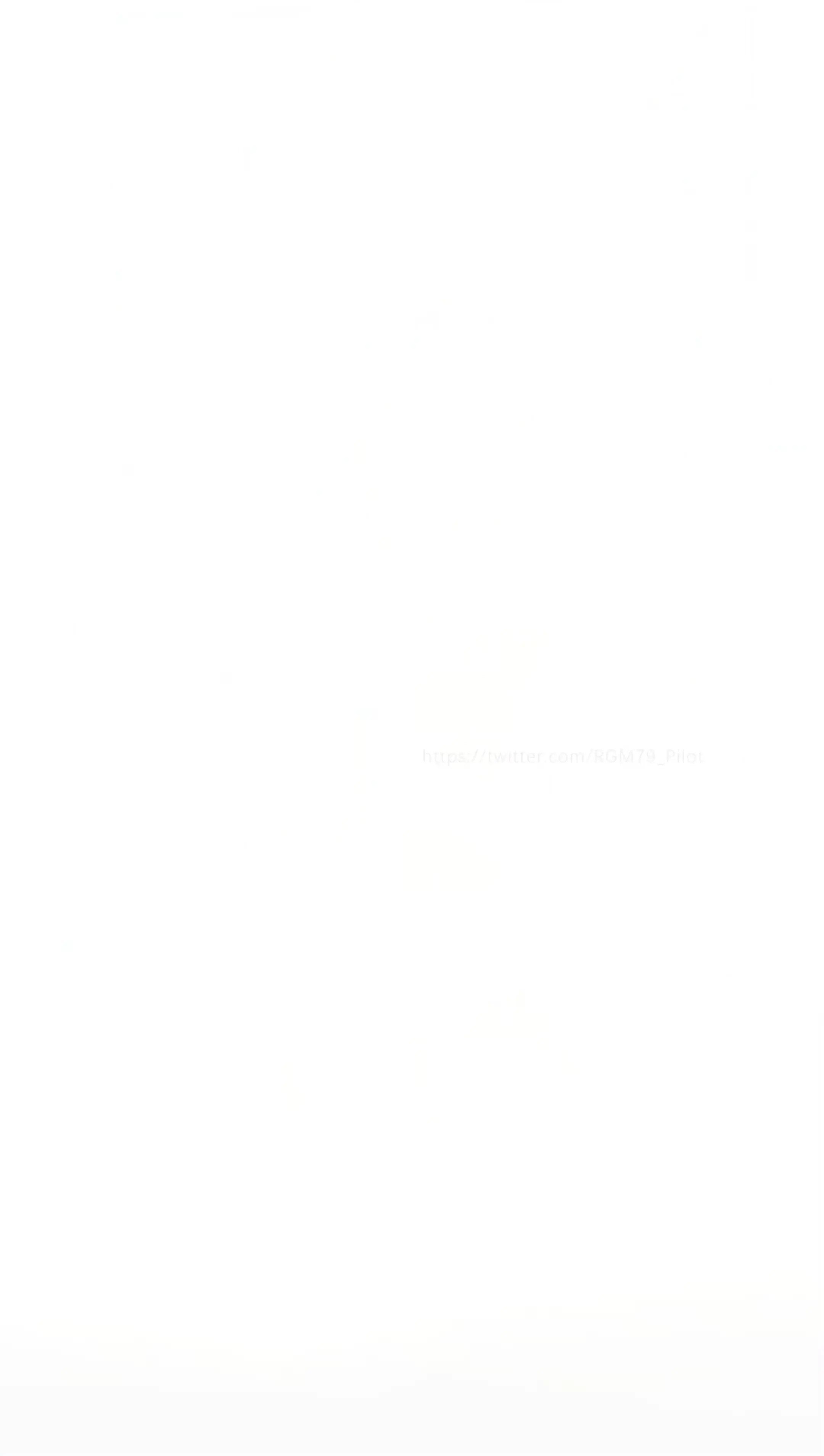 Xiaoji_neko OnlyFans Leaked Nude Video #230005