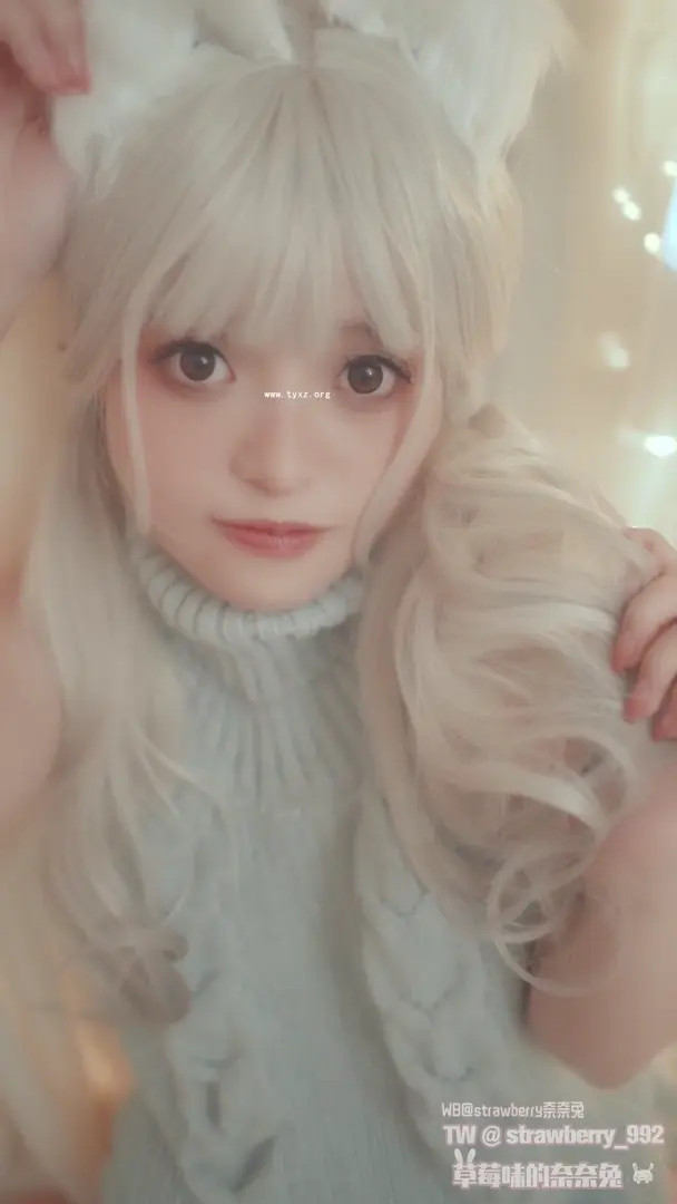 Xiaoji_neko OnlyFans Leaked Nude Video #230010