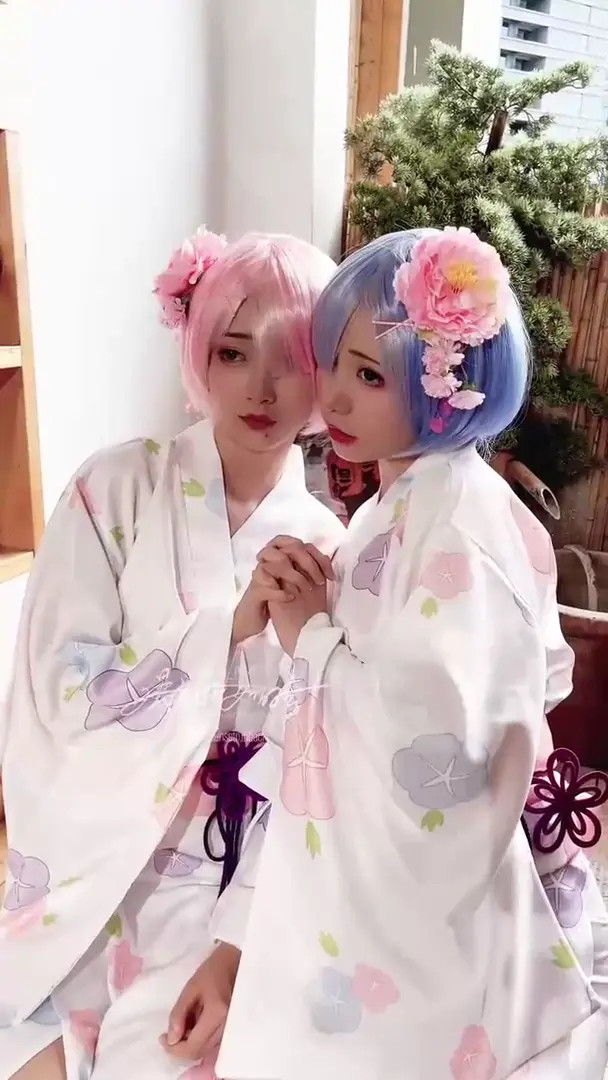 Xiaoji_neko OnlyFans Leaked Nude Video #230011