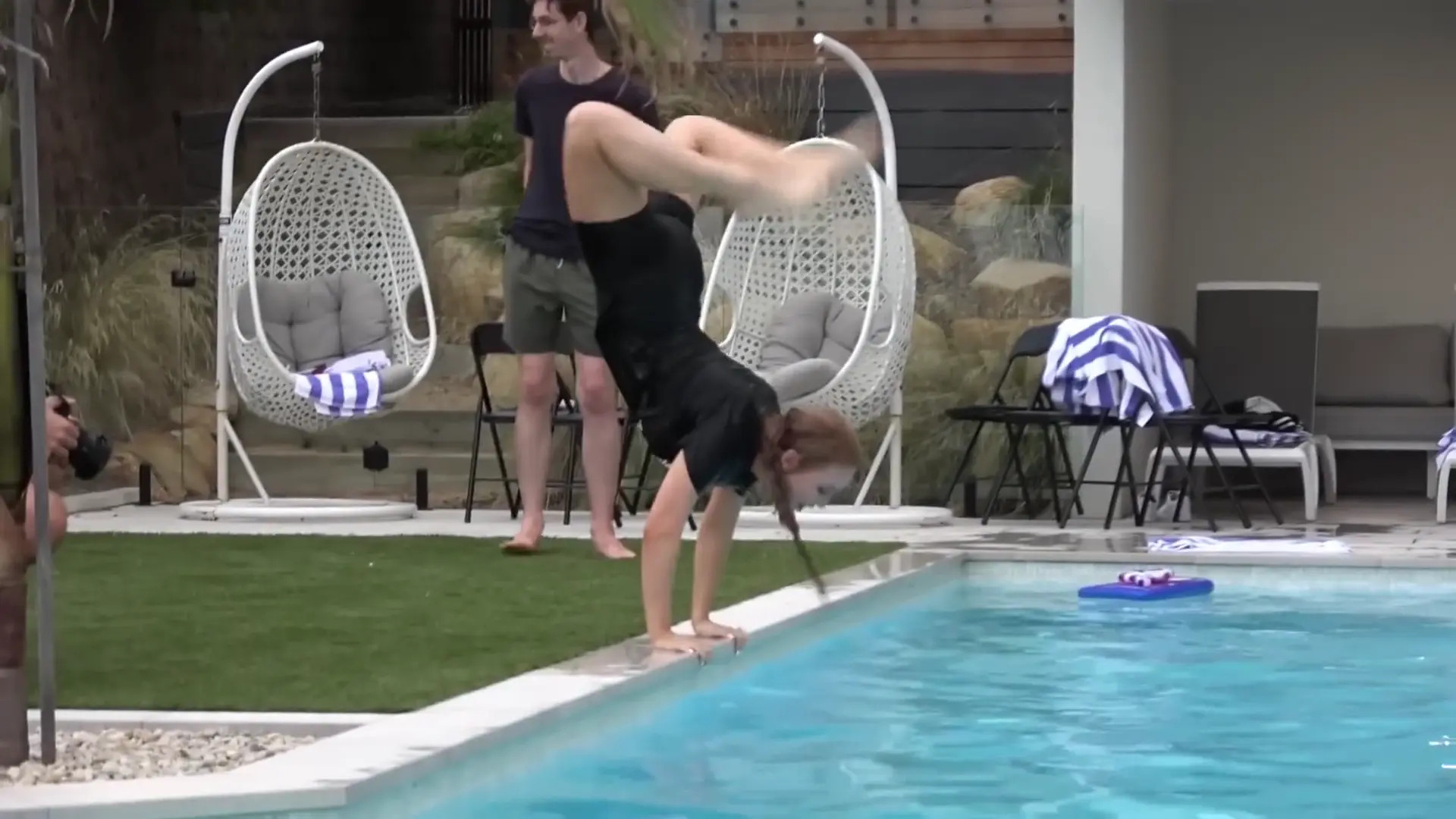 Nalopia OnlyFans Leaked Nude Video #230043