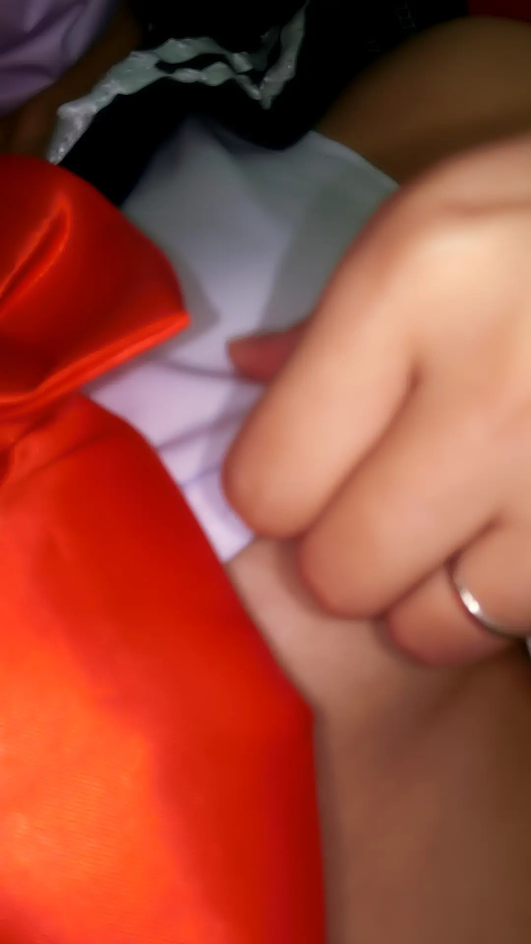 Puddingce OnlyFans Leaked Nude Video #230241