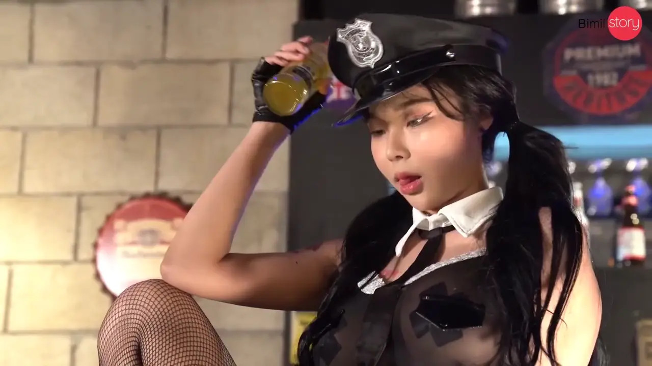 Wmookies OnlyFans Leaked Nude Video #230247 - ePornLeak