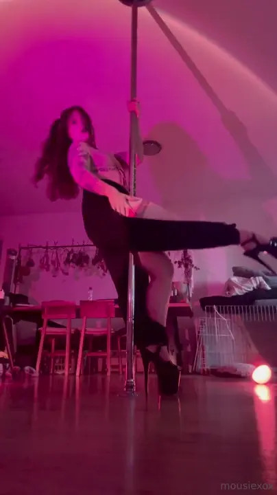 Mousie OnlyFans Leaked Nude Video #230347