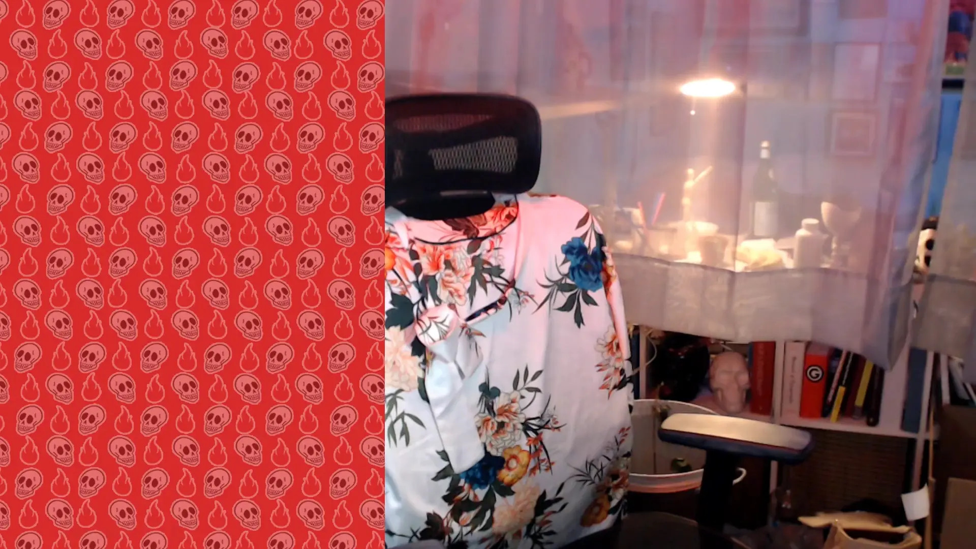 Mousie OnlyFans Leaked Nude Video #230363