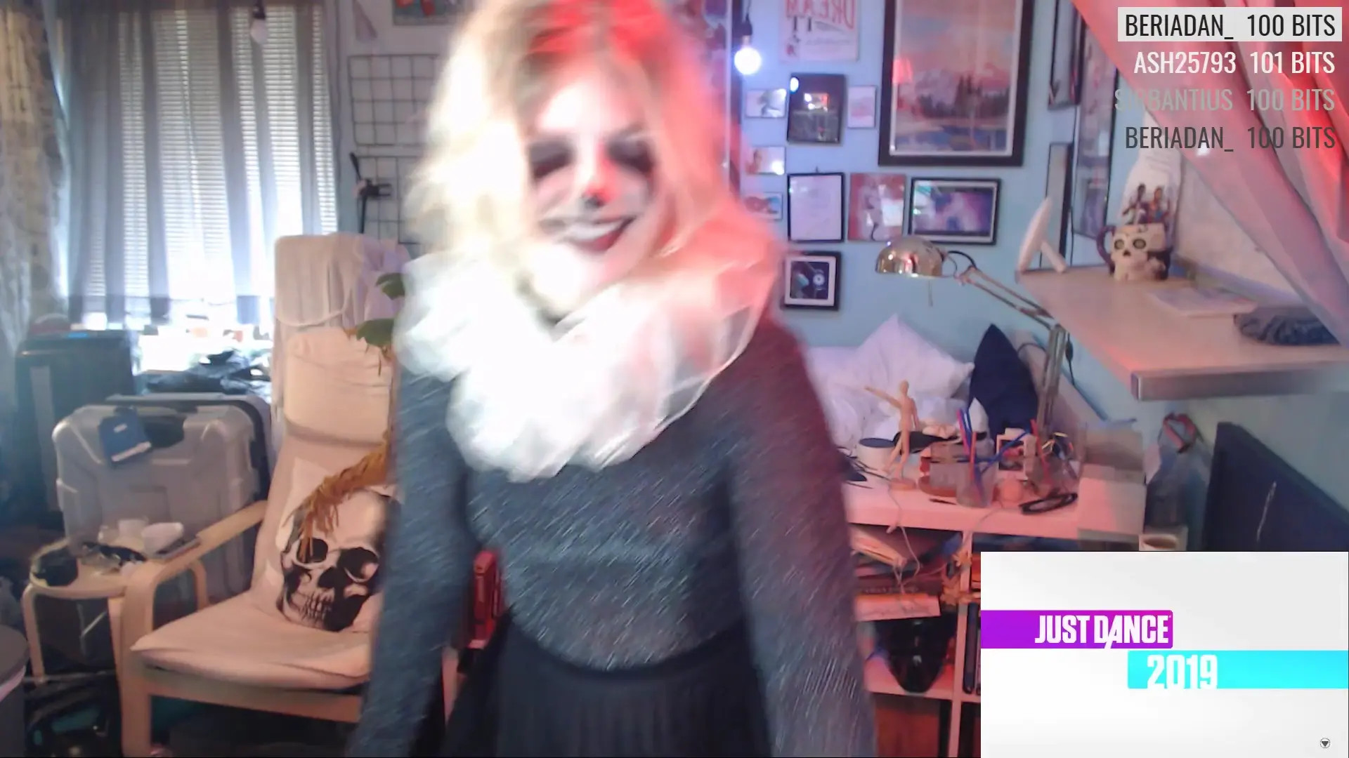 Mousie OnlyFans Leaked Nude Video #230375