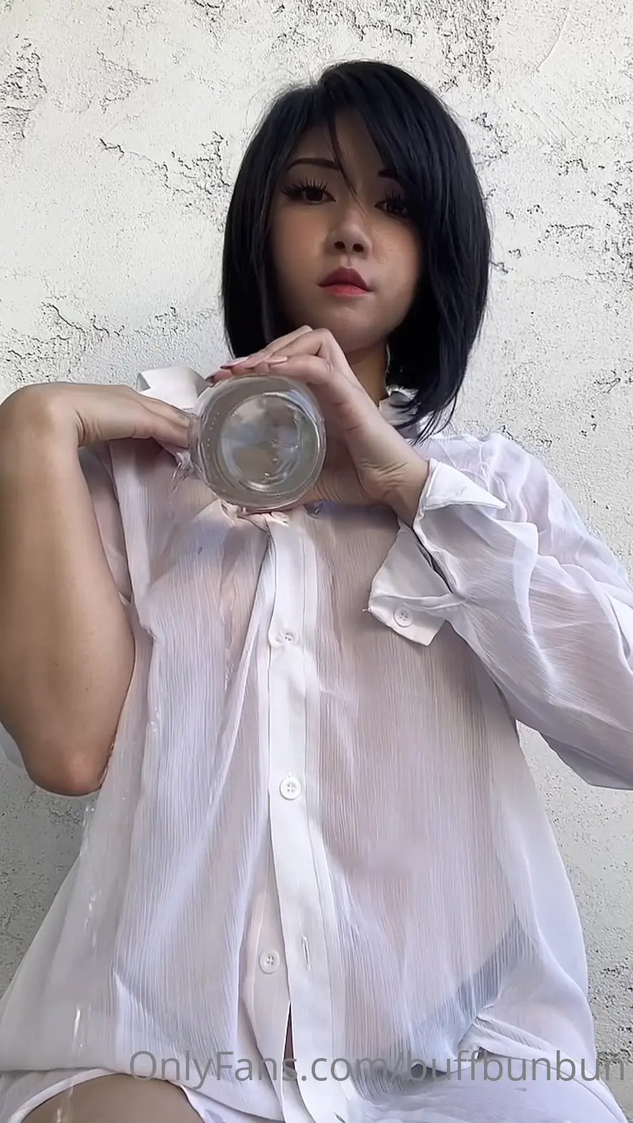 Womanwearingred OnlyFans Leaked Nude Video #230480