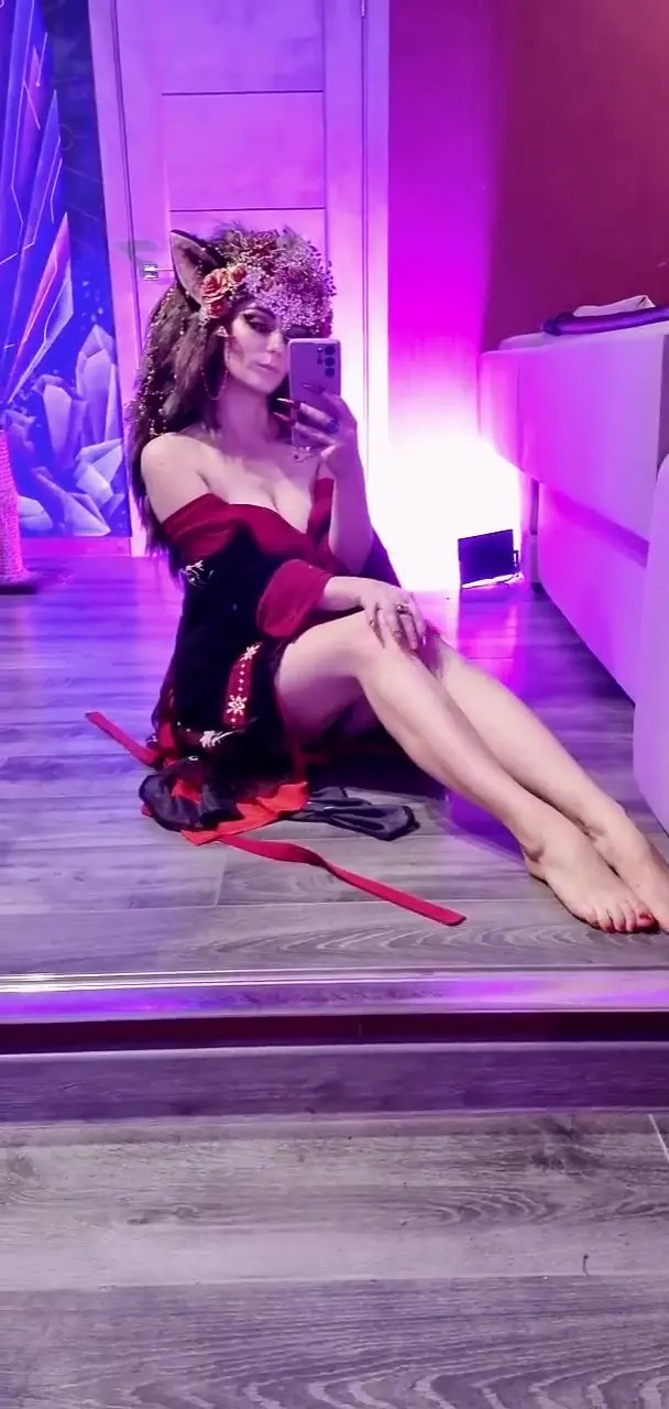 Agflower OnlyFans Leaked Nude Video #230596