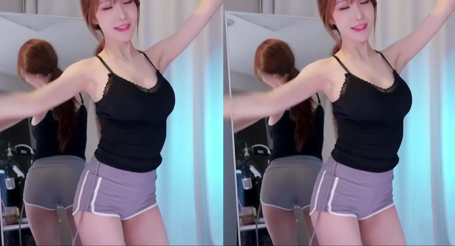 Nnabiyeon OnlyFans Leaked Nude Video #230724 - ePornLeak