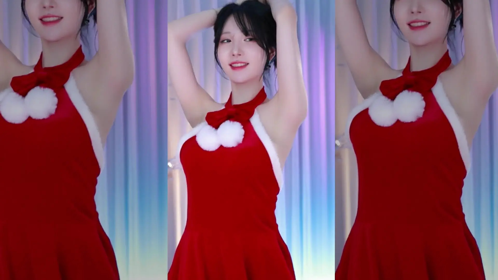 Nnabiyeon OnlyFans Leaked Nude Video #230754
