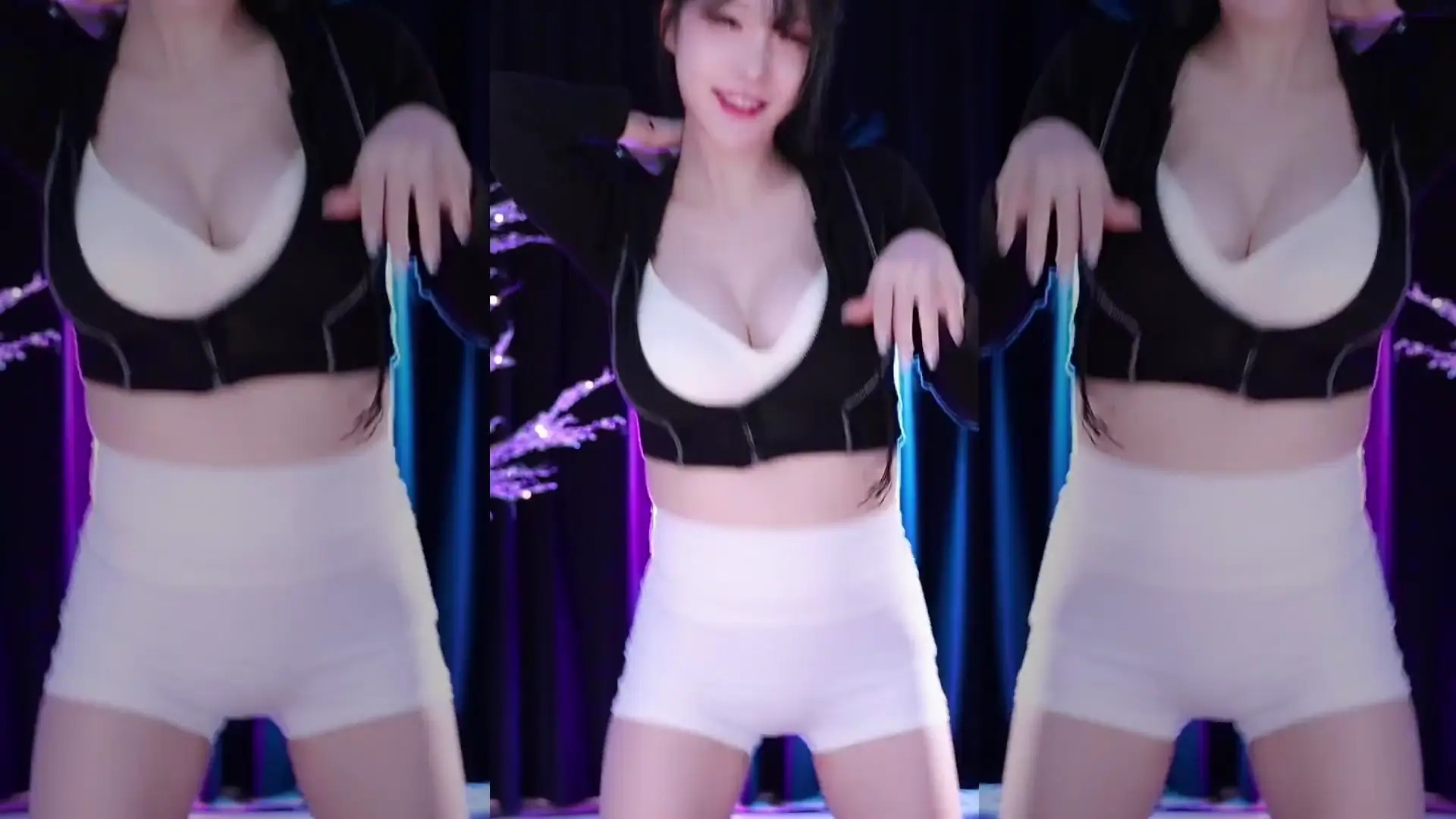 Nnabiyeon OnlyFans Leaked Nude Video #230755 - ePornLeak