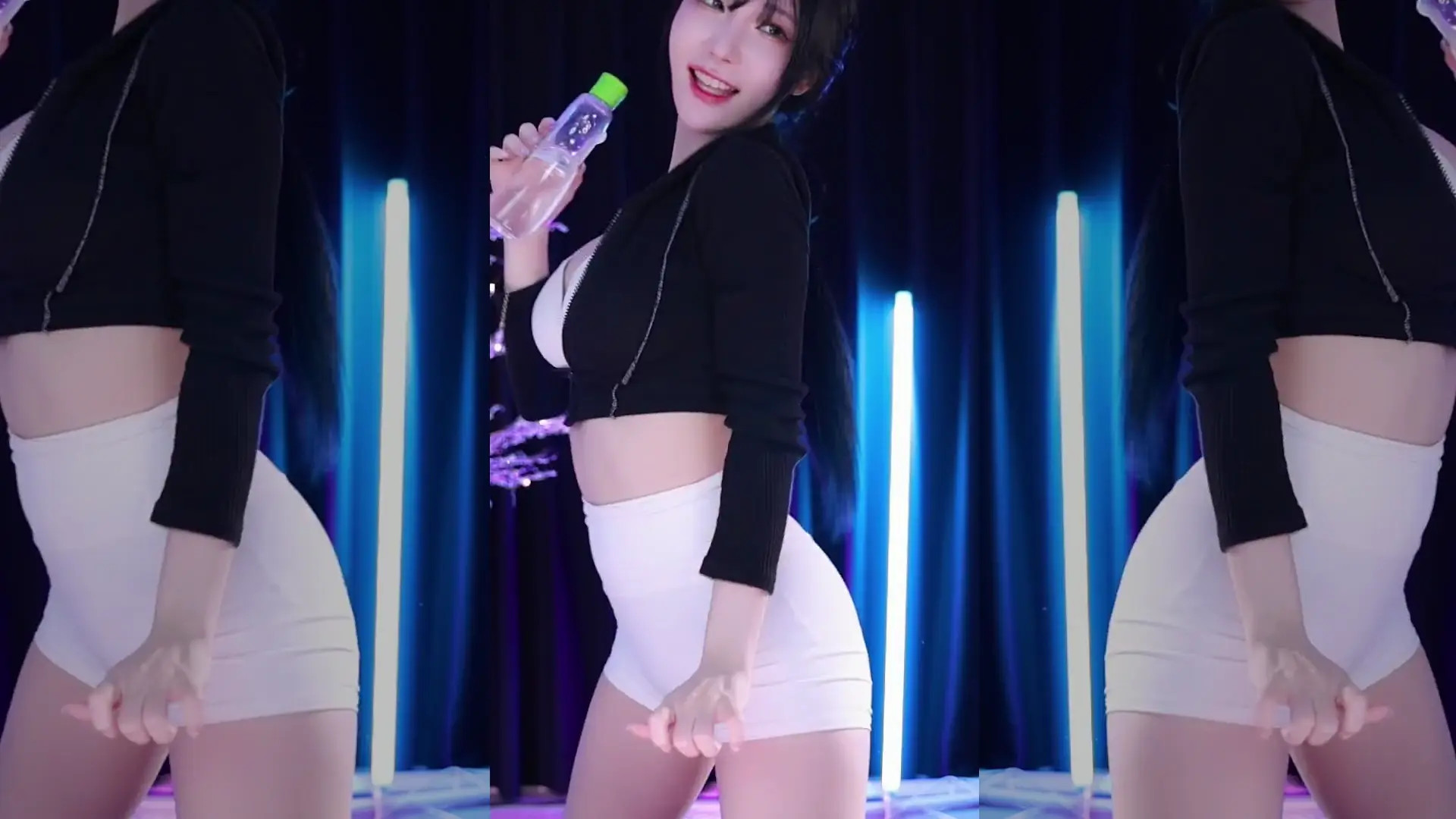 Nnabiyeon OnlyFans Leaked Nude Video #230788